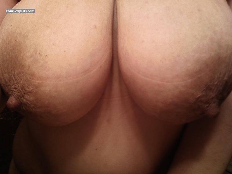 Very big Tits Of My Wife Bmw325bug